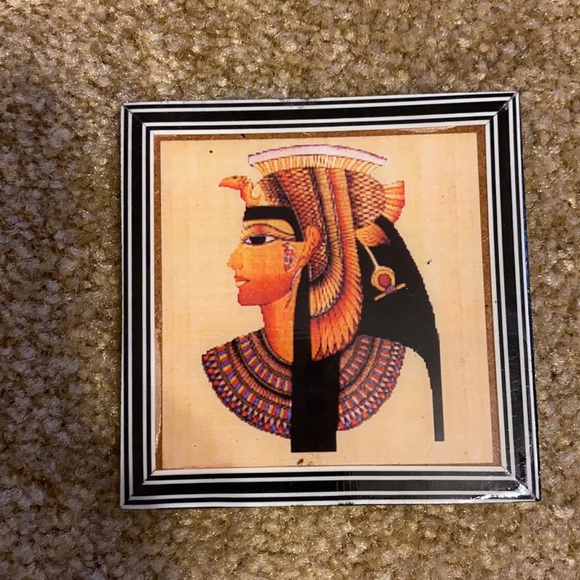 Coaster - Picture 7 of 14